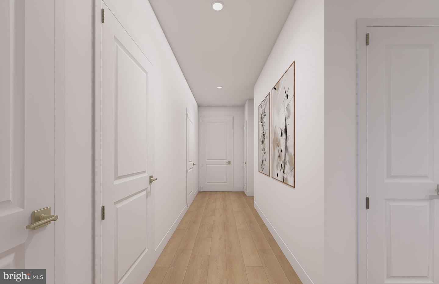 9540 Bastille St #511 Property Photo 22