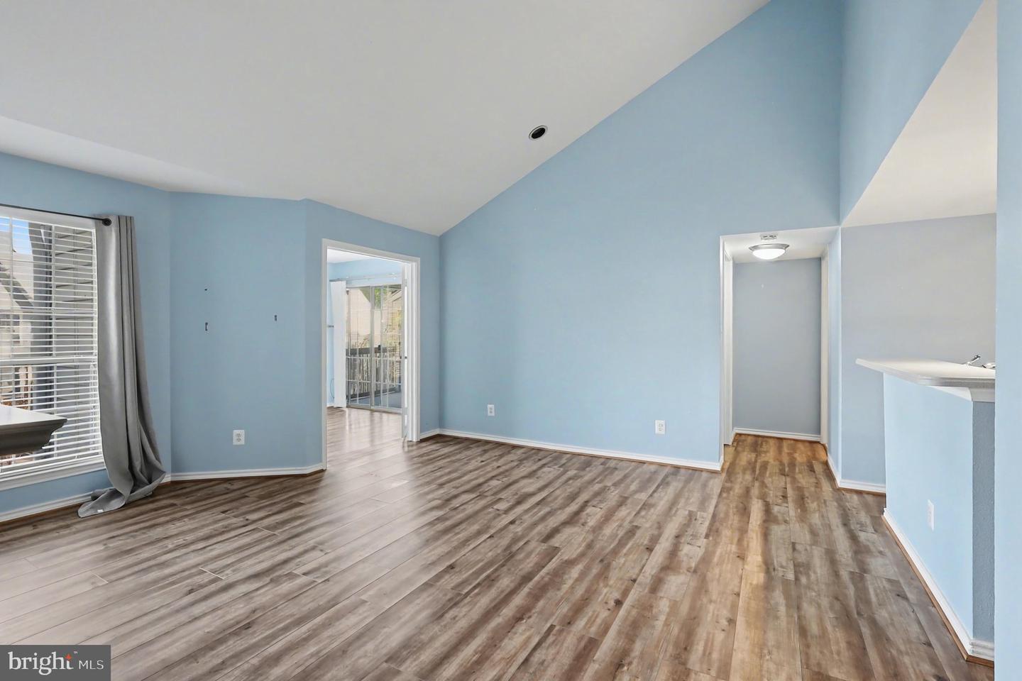 12150 Penderview Ter #1335 Property Photo 7