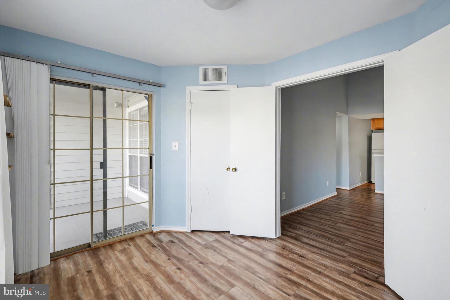 12150 Penderview Ter #1335 Property Photo 12