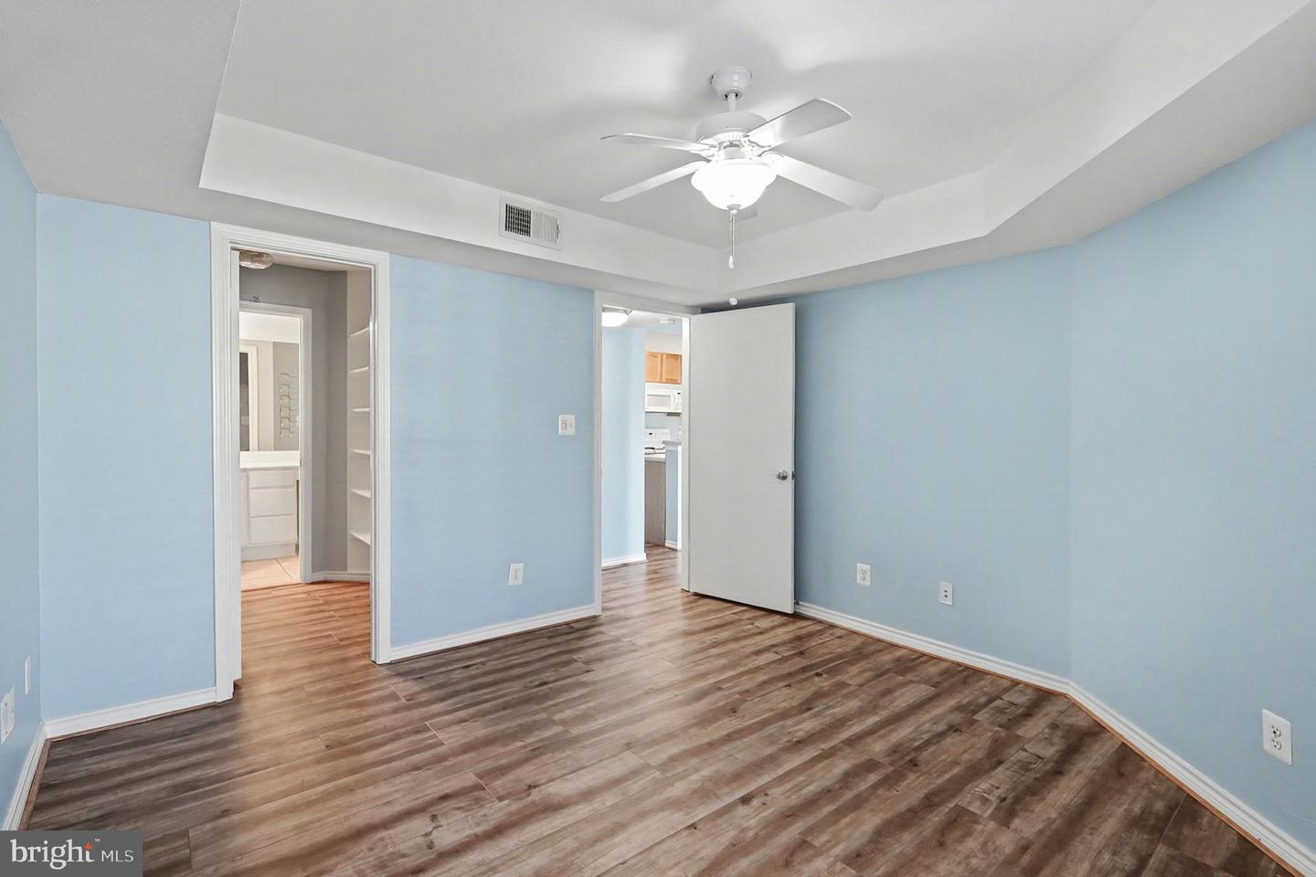 12150 Penderview Ter #1335 Property Photo 13