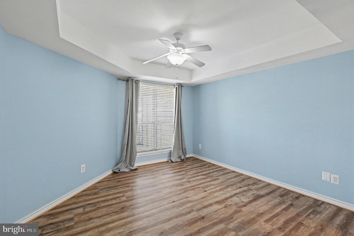 12150 Penderview Ter #1335 Property Photo 14