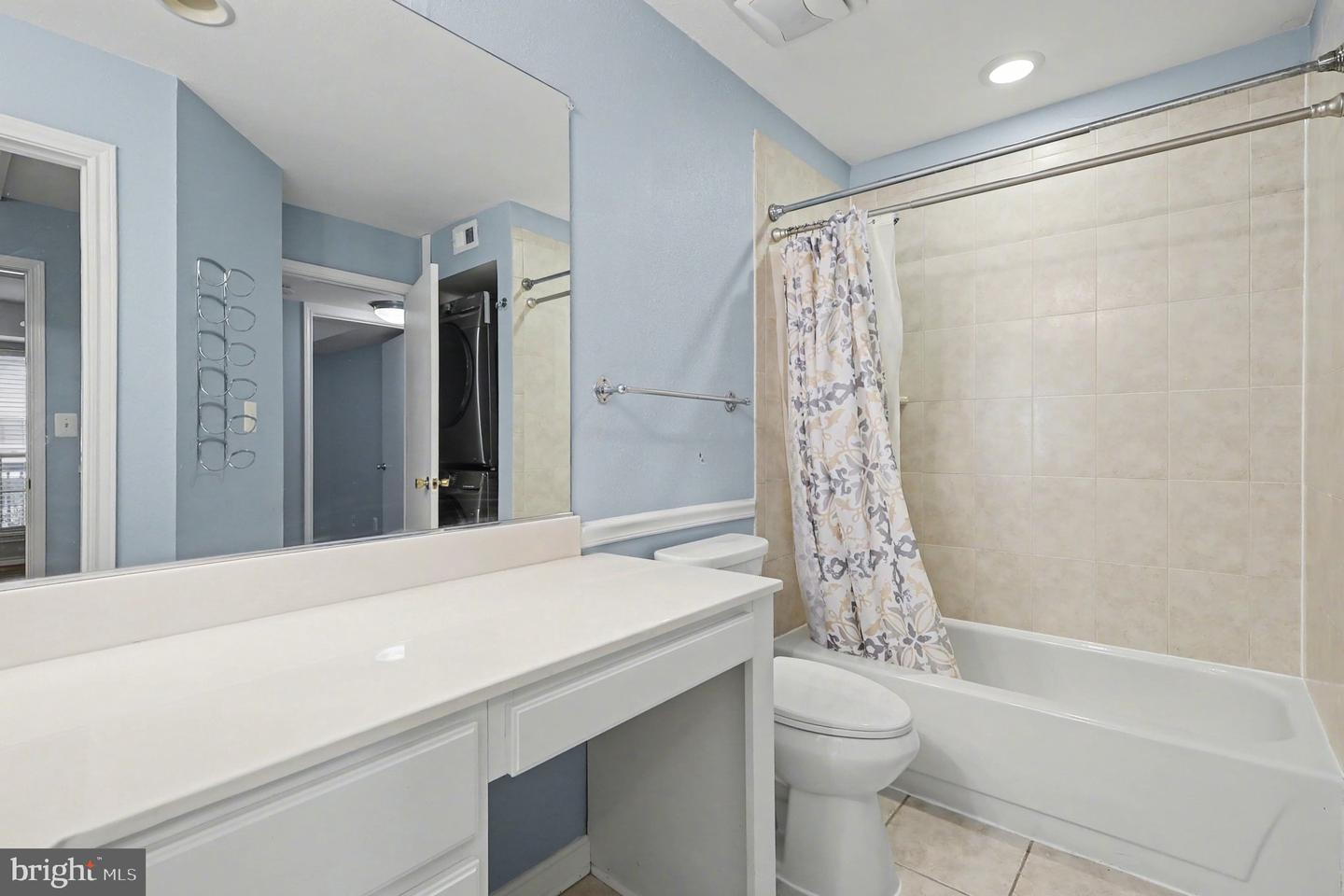 12150 Penderview Ter #1335 Property Photo 17