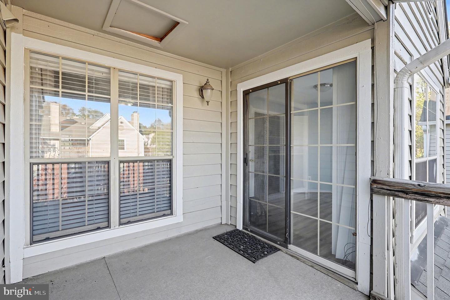 12150 Penderview Ter #1335 Property Photo 22