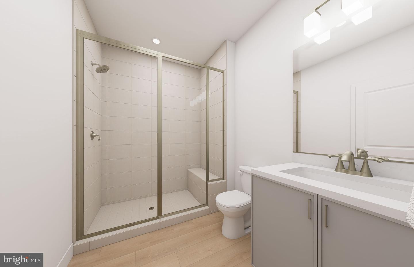 9475 Sprague Ave #610 Property Photo 11