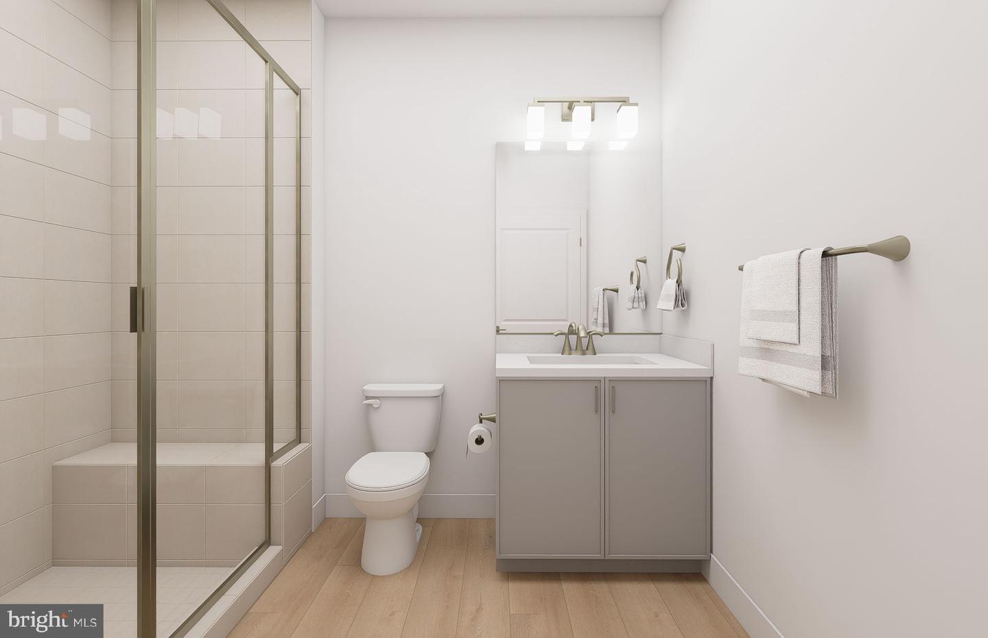 9475 Sprague Ave #610 Property Photo 12