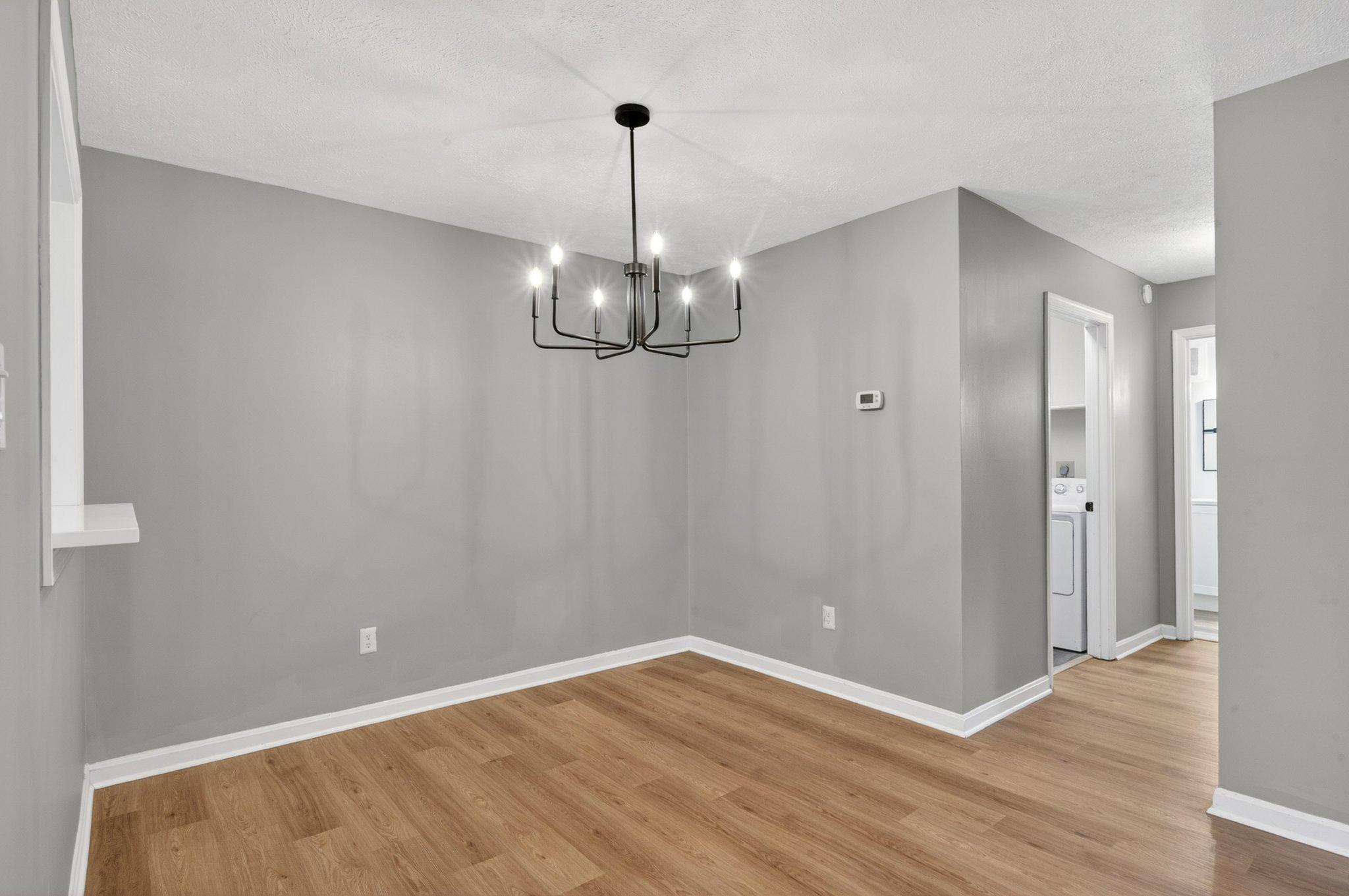 10146 Oakton Terrace Rd #10146 Property Photo 9