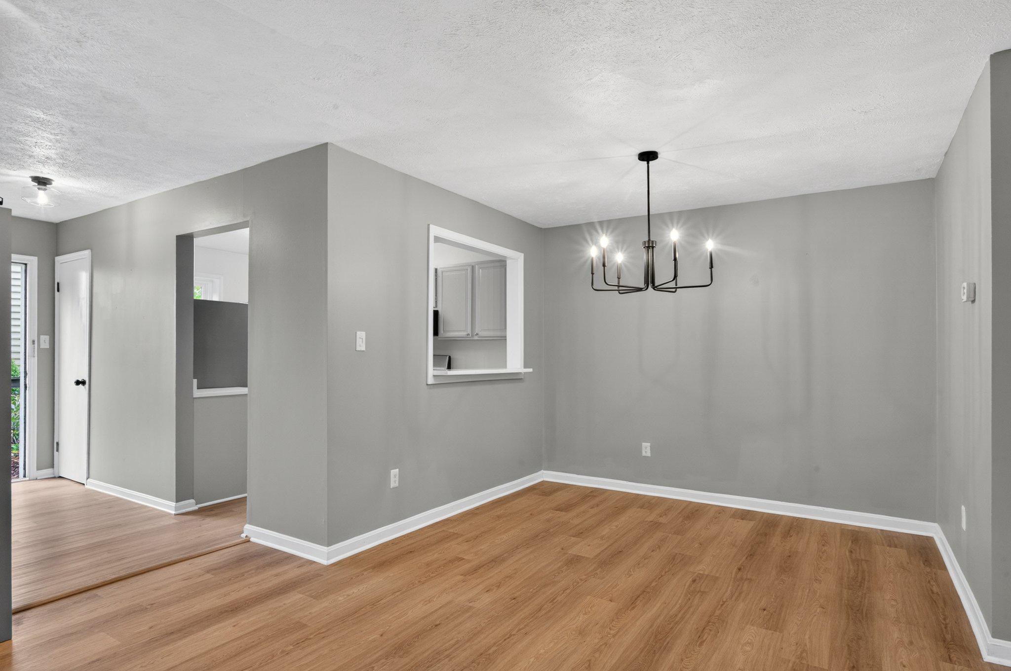 10146 Oakton Terrace Rd #10146 Property Photo 10