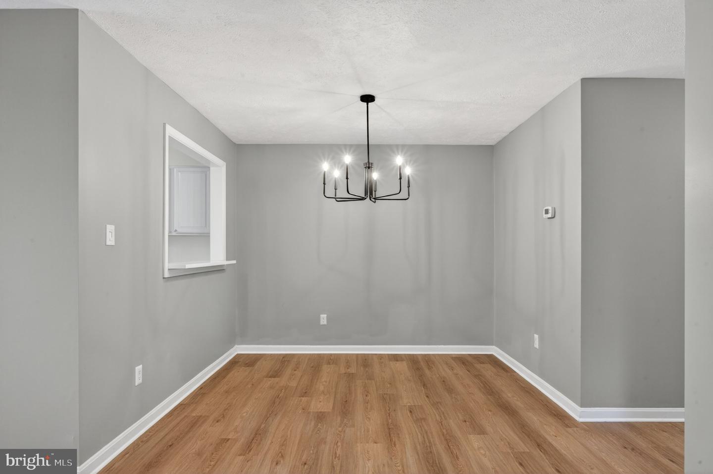 10146 Oakton Terrace Rd #10146 Property Photo 11