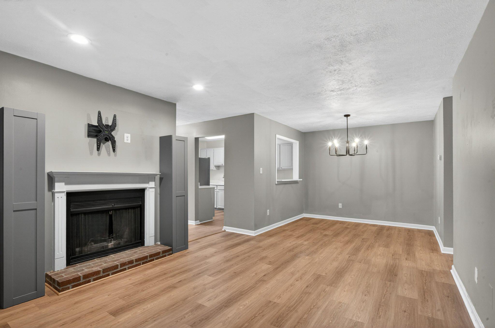 10146 Oakton Terrace Rd #10146 Property Photo 15