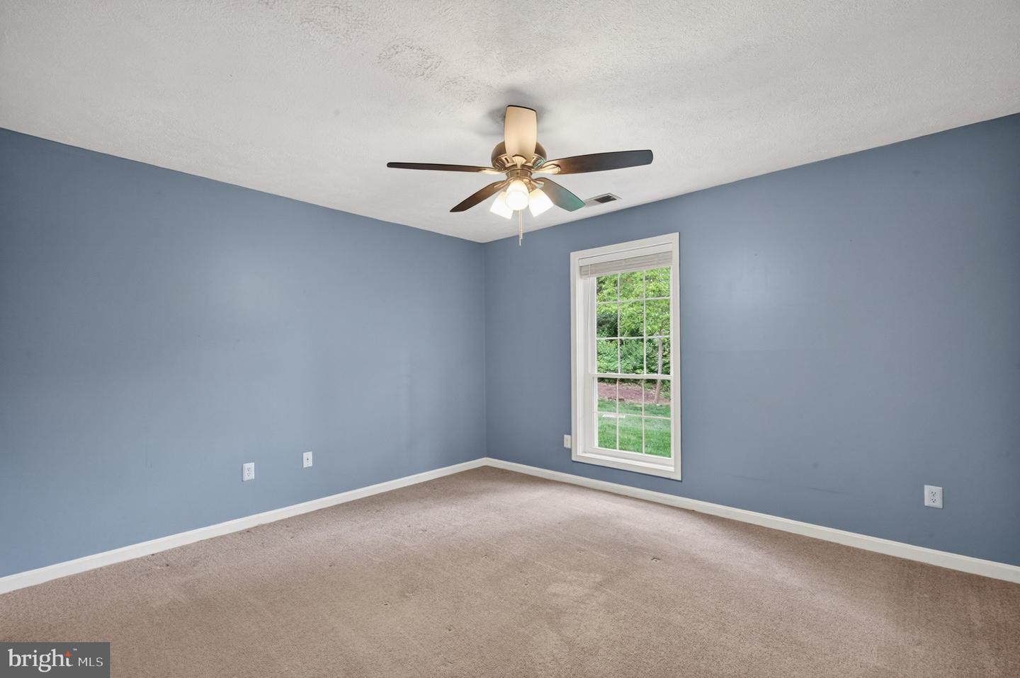 10146 Oakton Terrace Rd #10146 Property Photo 16