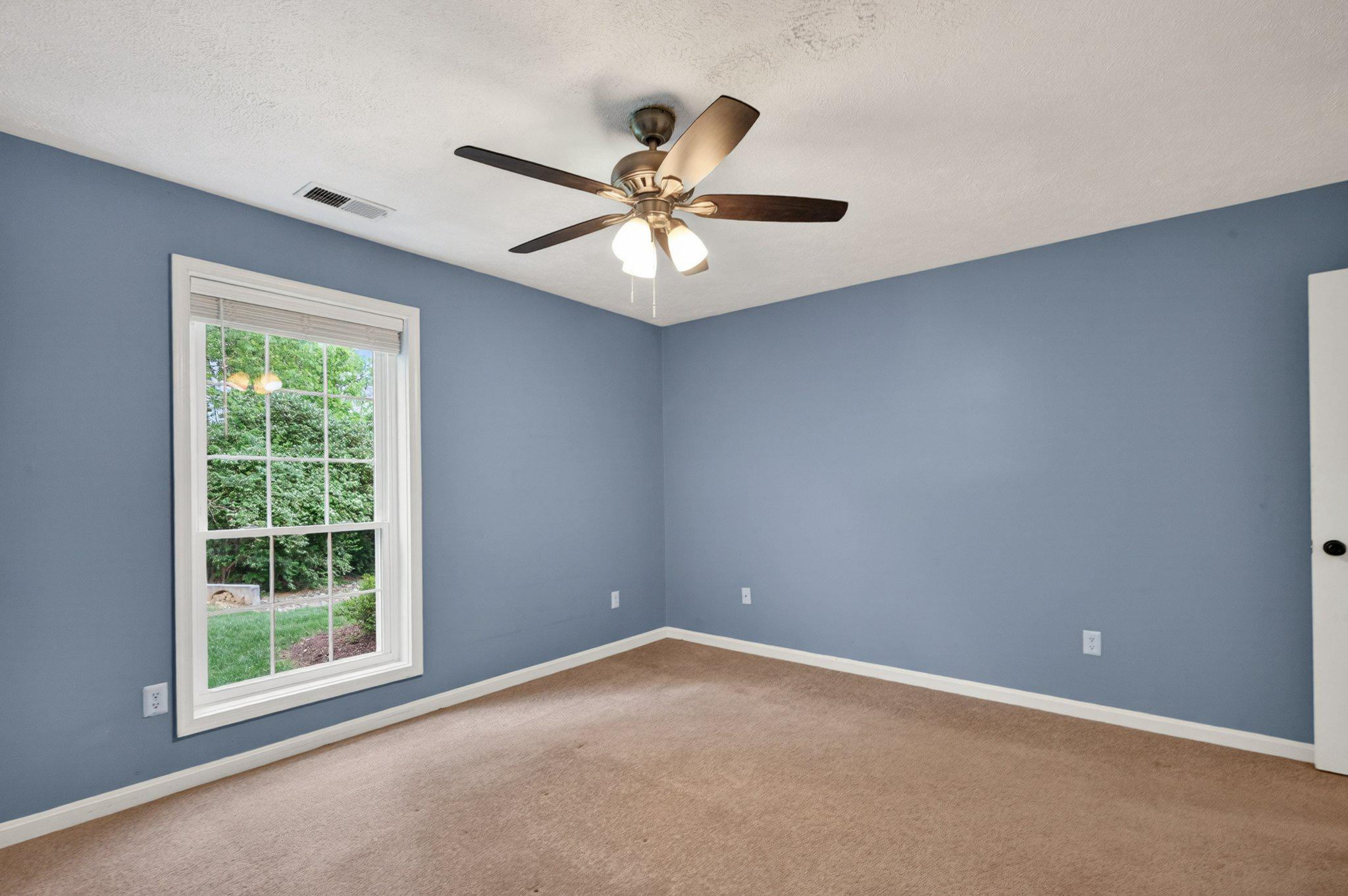 10146 Oakton Terrace Rd #10146 Property Photo 19