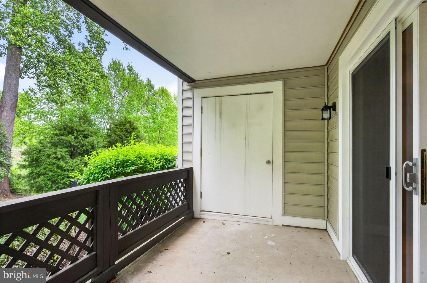 10146 Oakton Terrace Rd #10146 Property Photo 23
