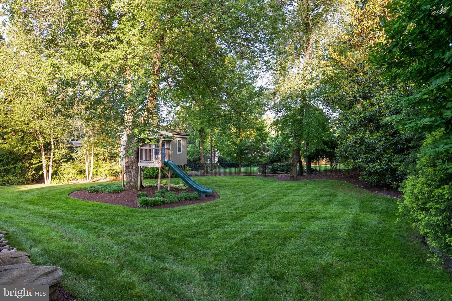 6529 Sothoron Rd Property Photo 88