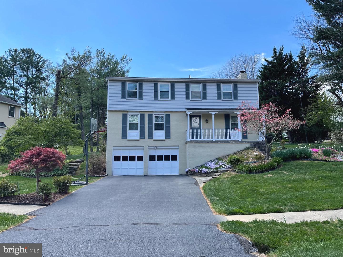 1150 Kettle Pond Ln Property Photo 1