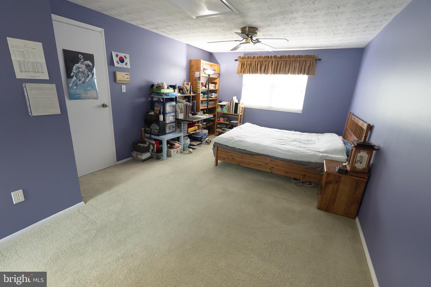 1150 Kettle Pond Ln Property Photo 10