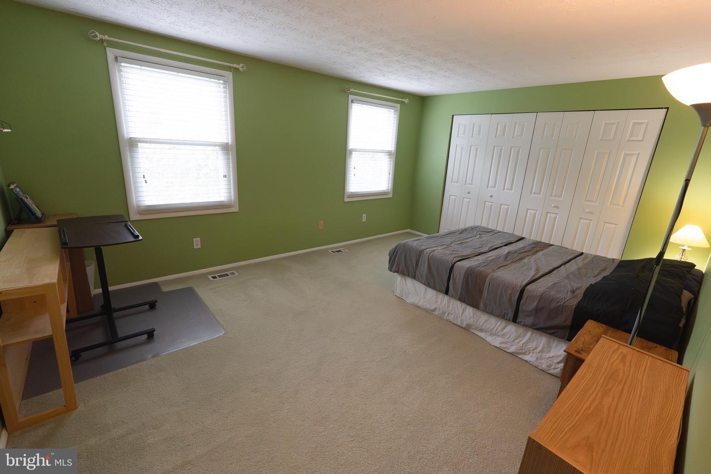 1150 Kettle Pond Ln Property Photo 12