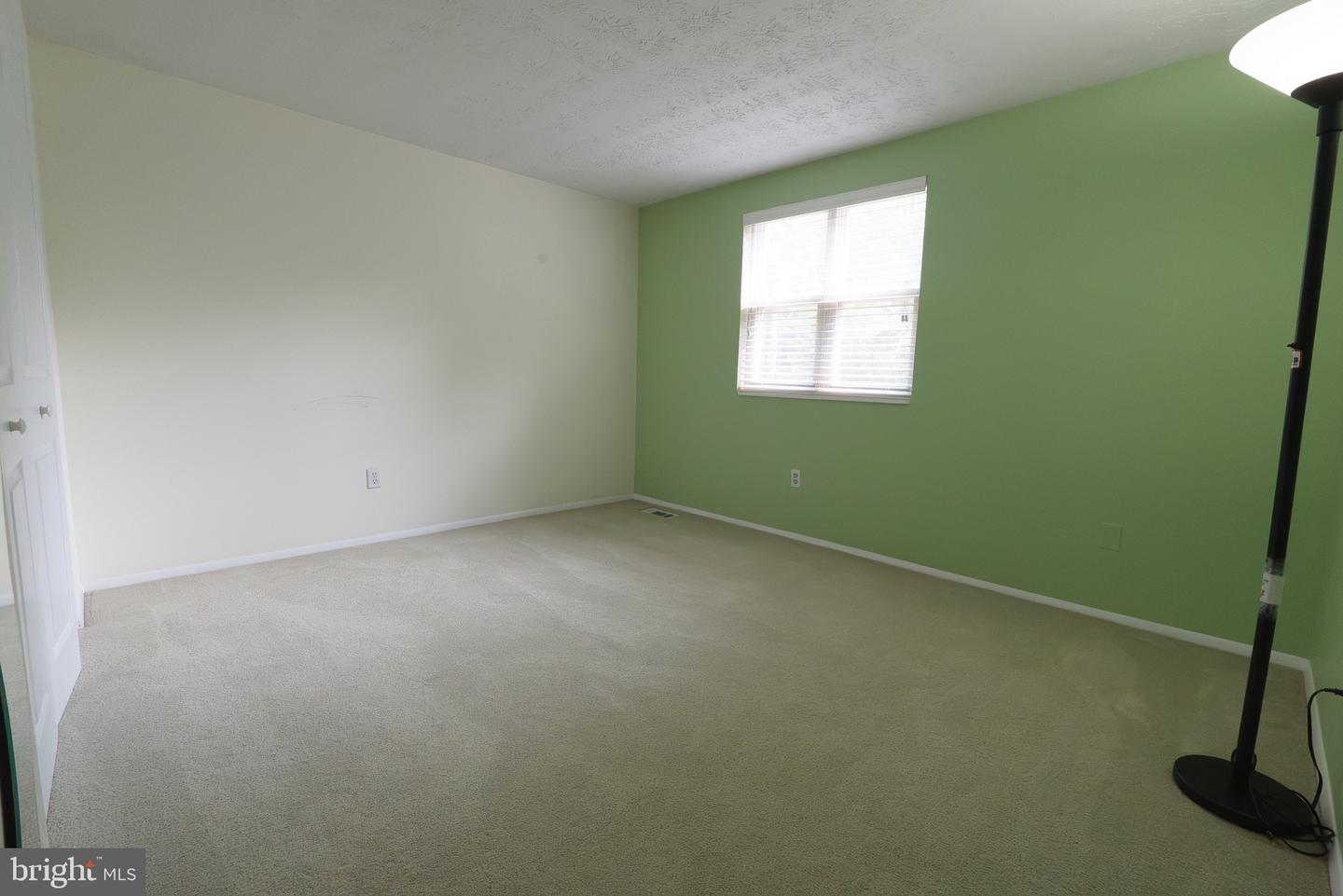 1150 Kettle Pond Ln Property Photo 13