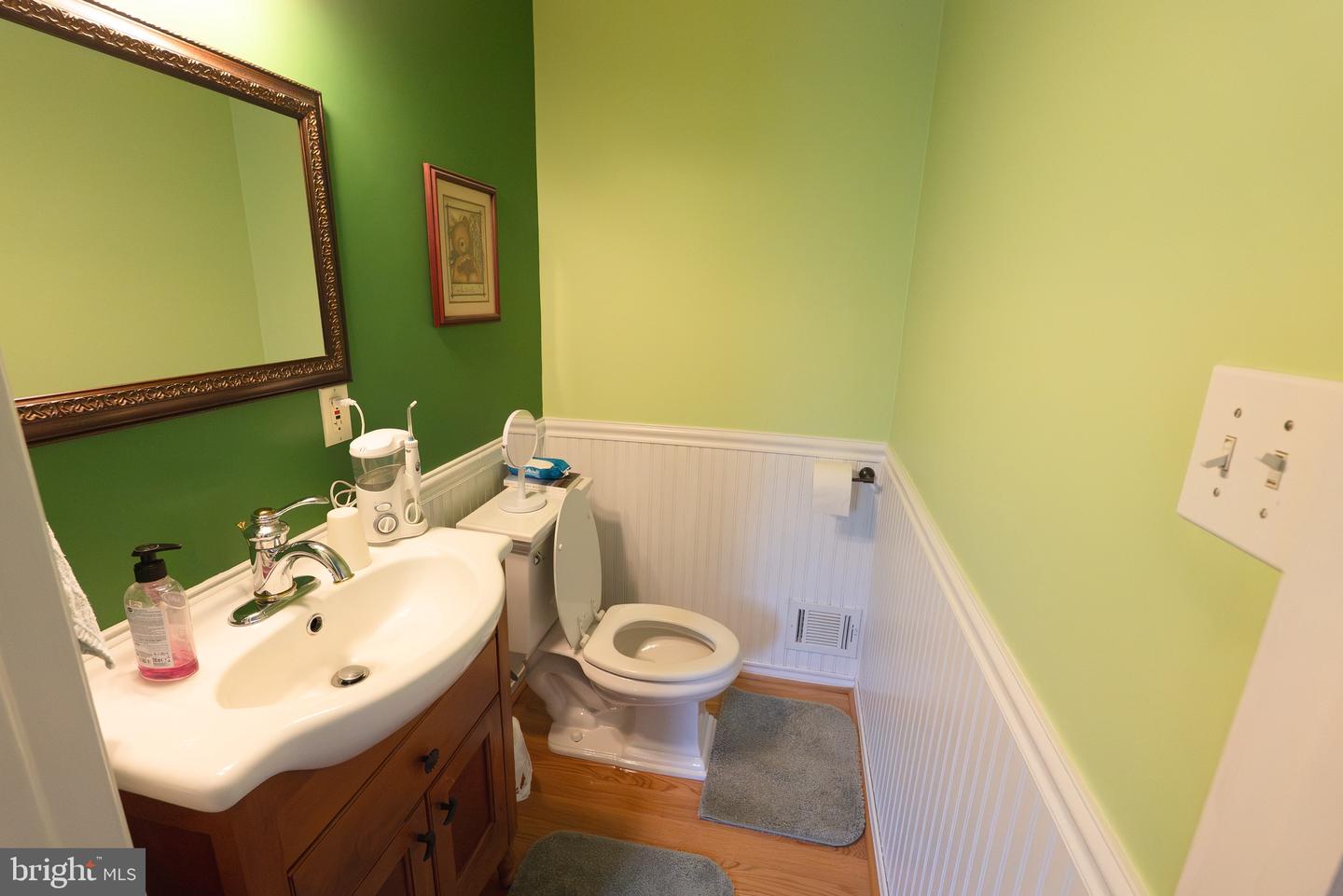 1150 Kettle Pond Ln Property Photo 14