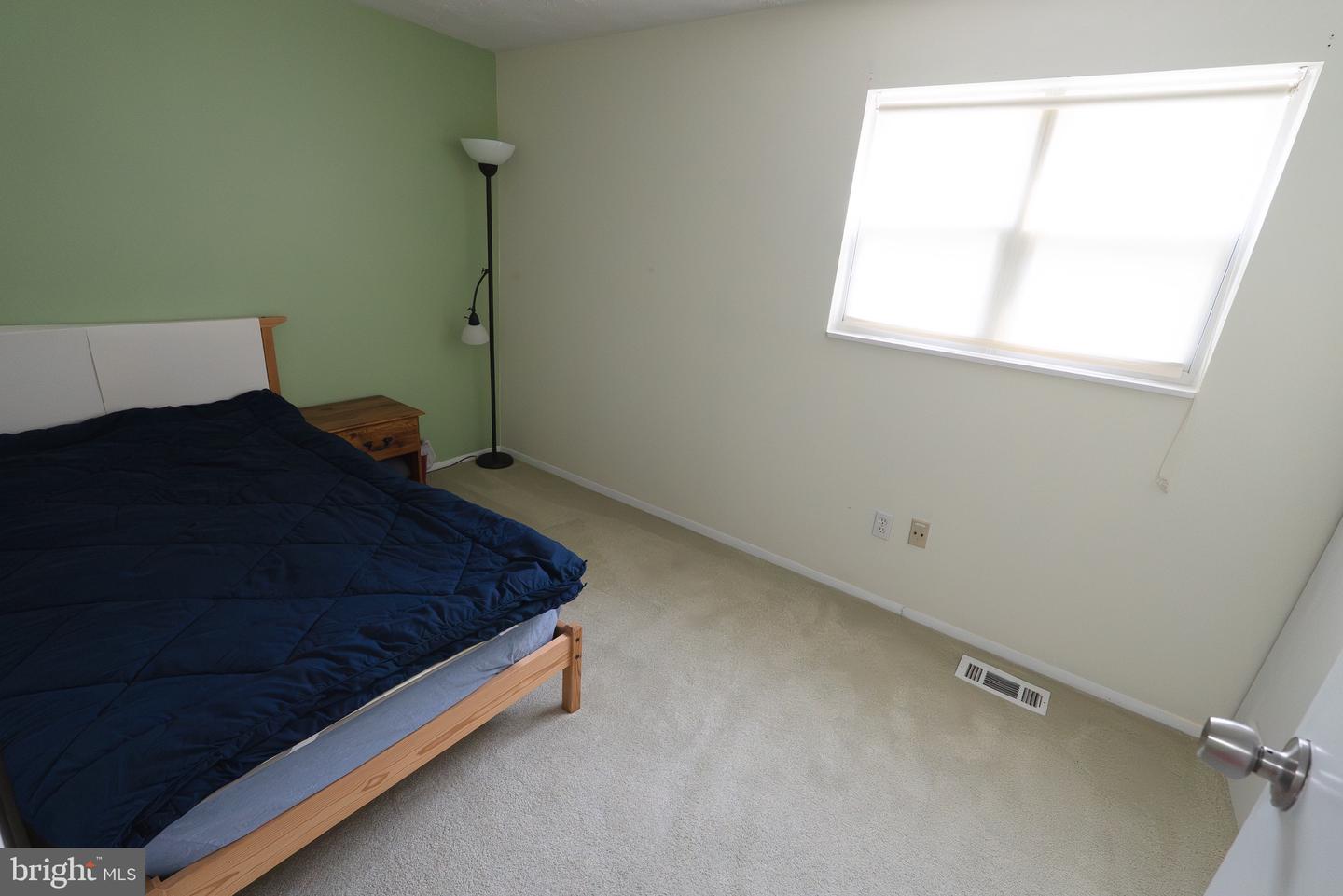 1150 Kettle Pond Ln Property Photo 15