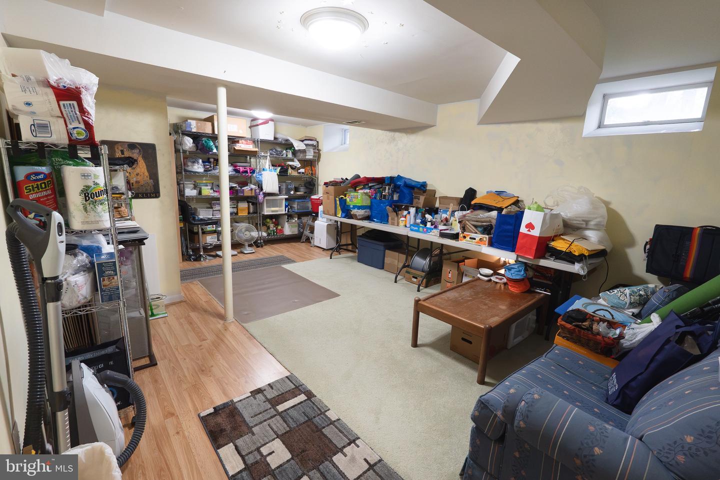 1150 Kettle Pond Ln Property Photo 16