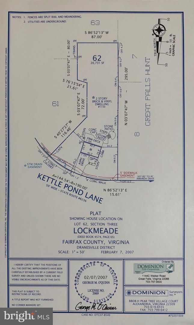 1150 Kettle Pond Ln Property Photo 18