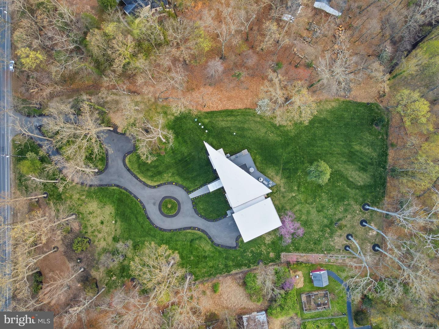 2368 HUNTER MILL RD