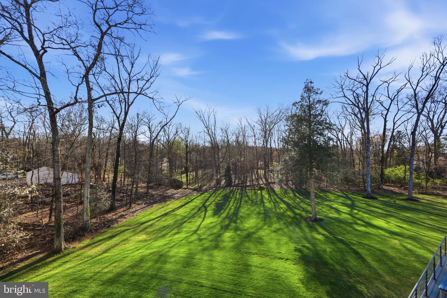 2368 Hunter Mill Rd Property Photo 43