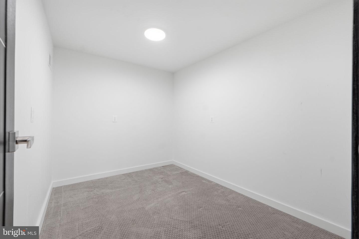 2368 Hunter Mill Rd Property Photo 55