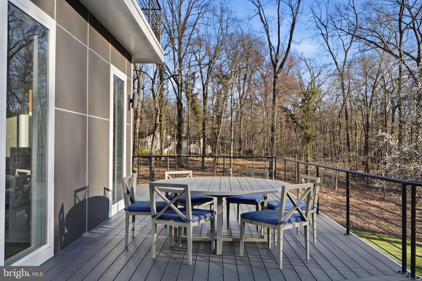 2368 Hunter Mill Rd Property Photo 58