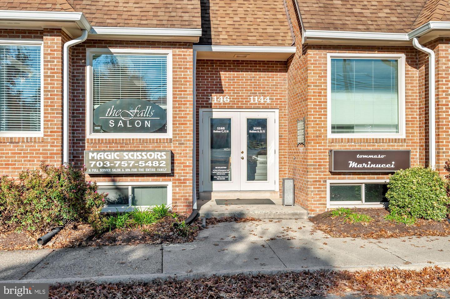 1146 Walker Rd #g&h Property Photo 4