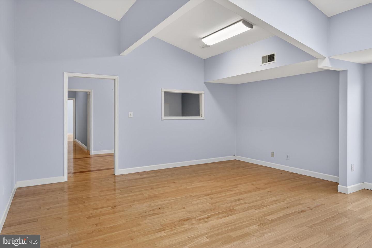 1146 Walker Rd #g&h Property Photo 27