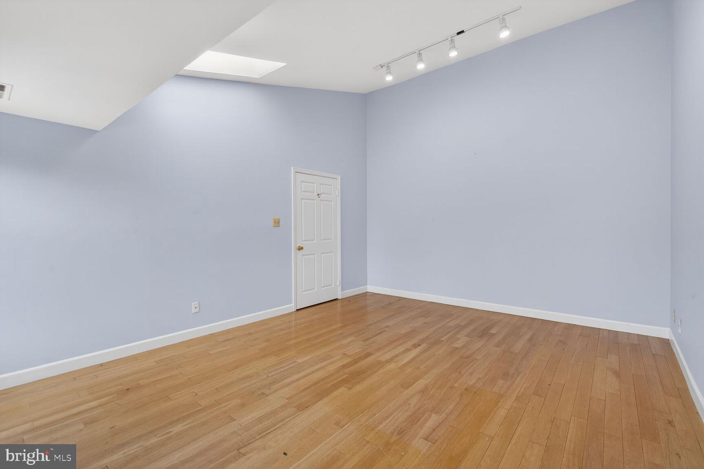1146 Walker Rd #g&h Property Photo 33