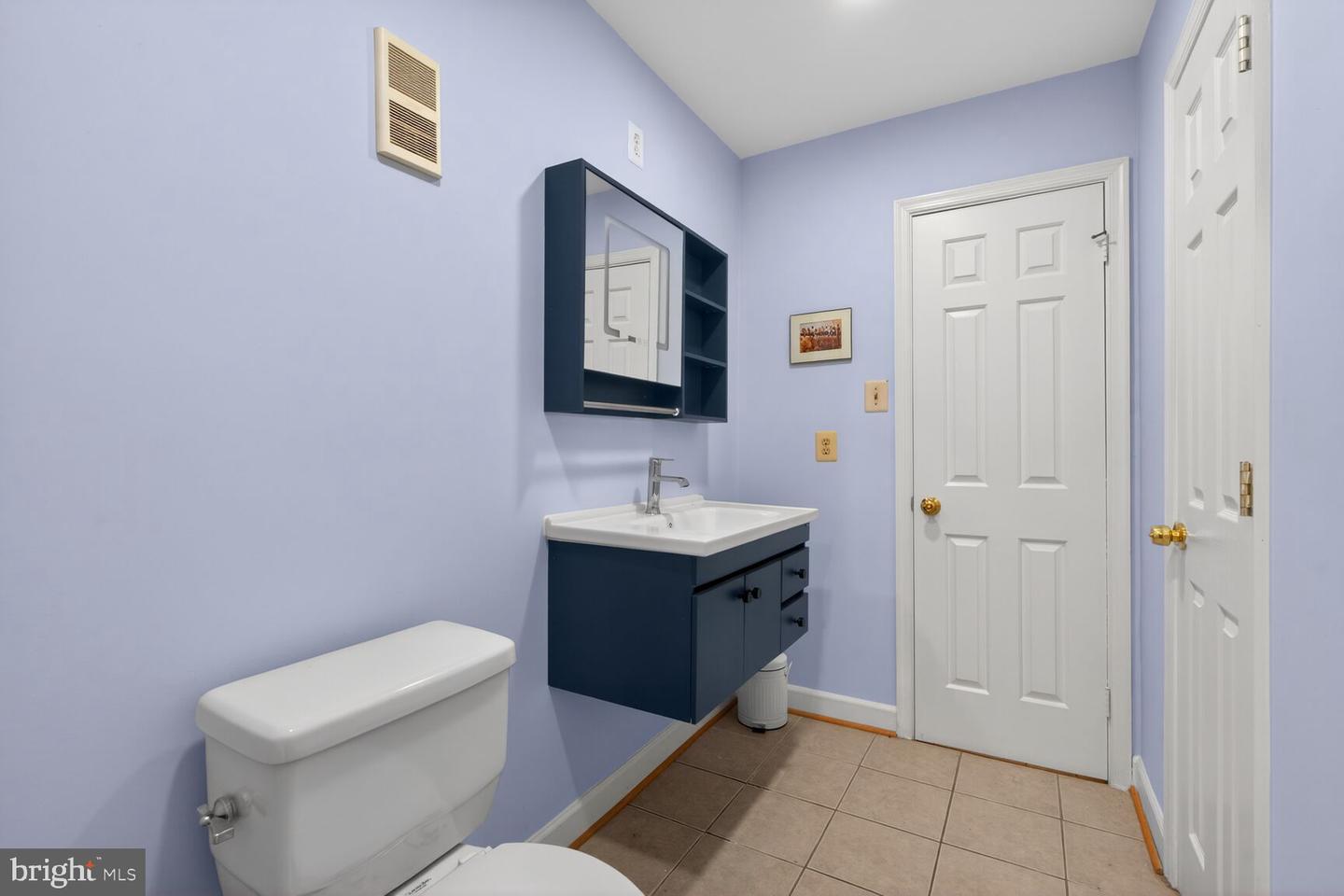 1146 Walker Rd #g&h Property Photo 34