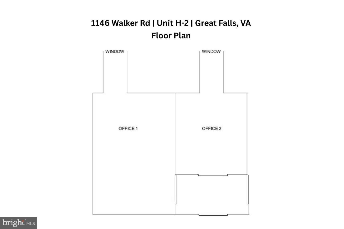 1146 Walker Rd #g&h Property Photo 36