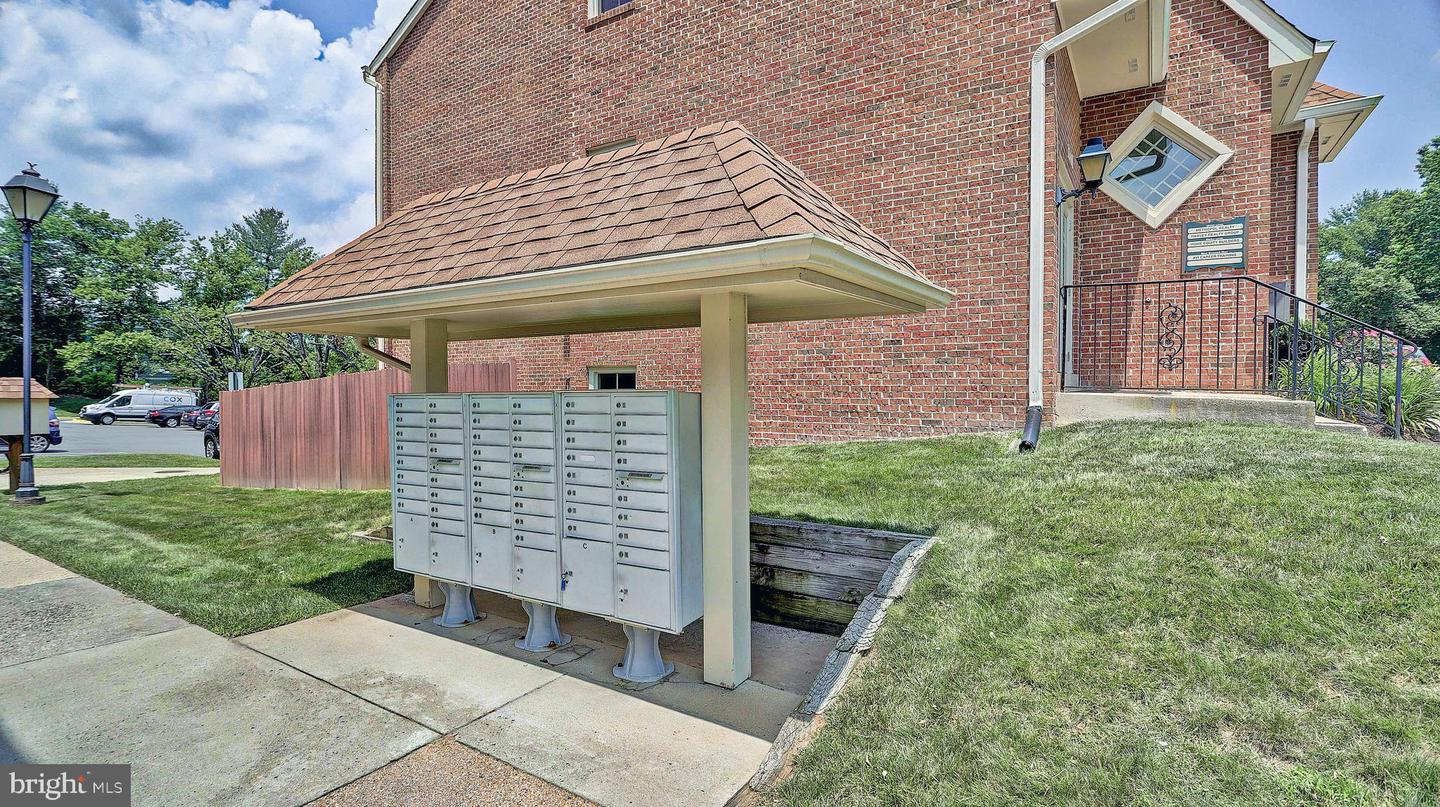 1146 Walker Rd #g&h Property Photo 38