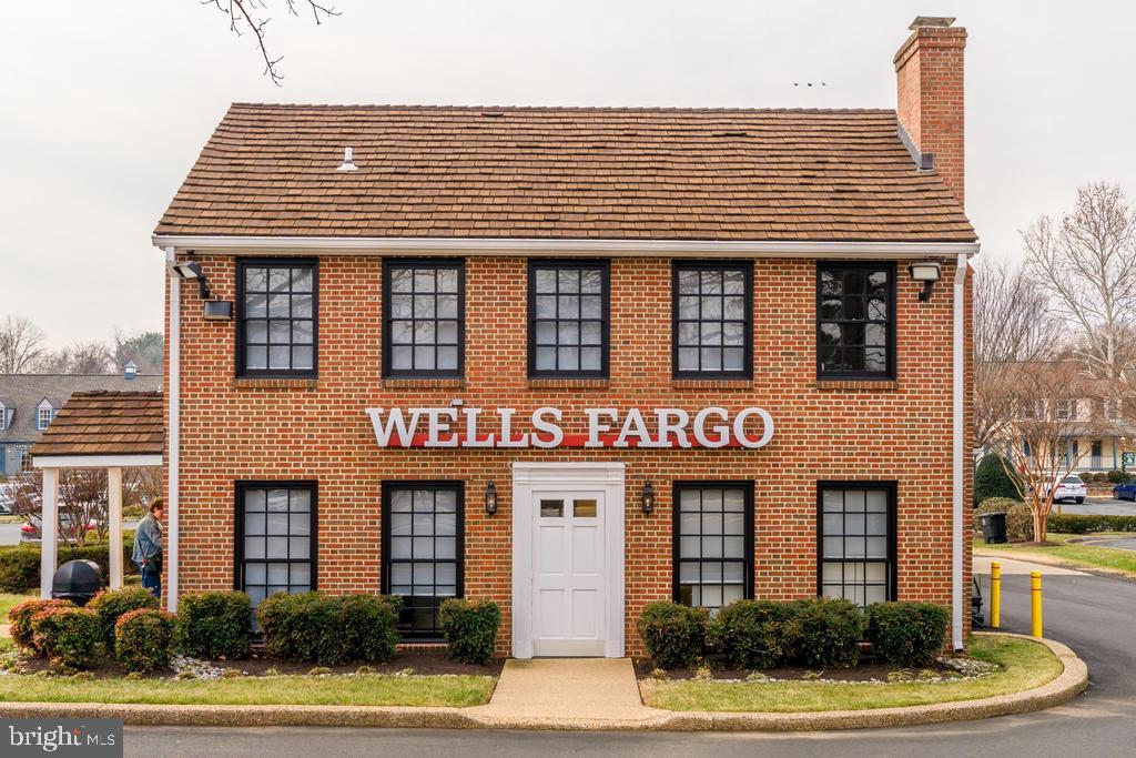 1146 Walker Rd #g&h Property Photo 59