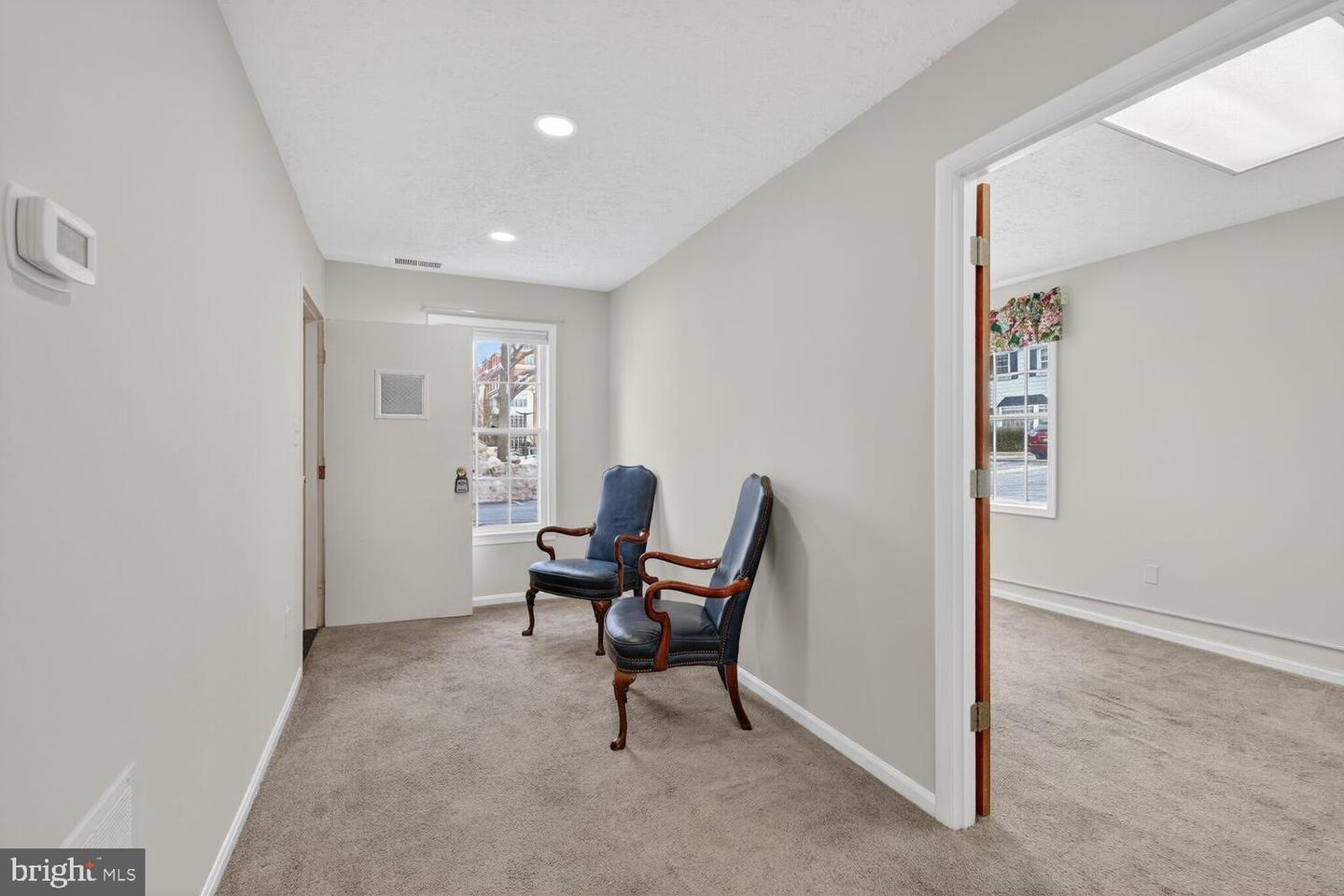 1311 Vincent Pl #19 Property Photo 11