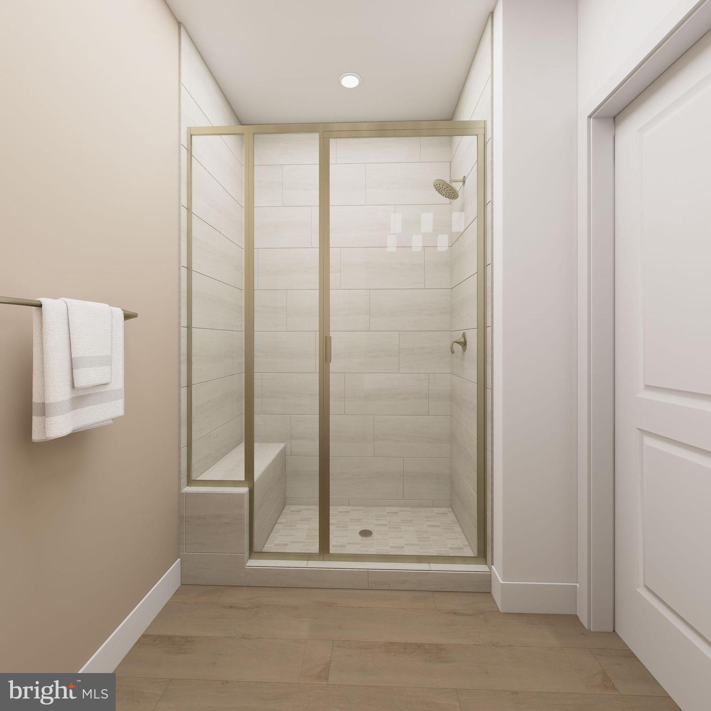 9540 Bastille St #303 Property Photo 13
