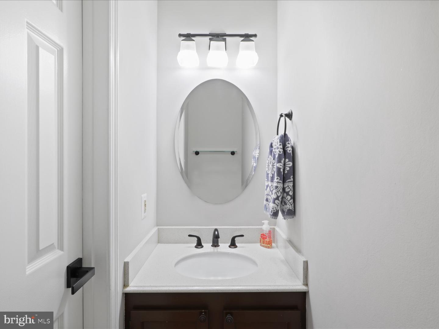 5701 Edgewater Oak Ct Property Photo 10