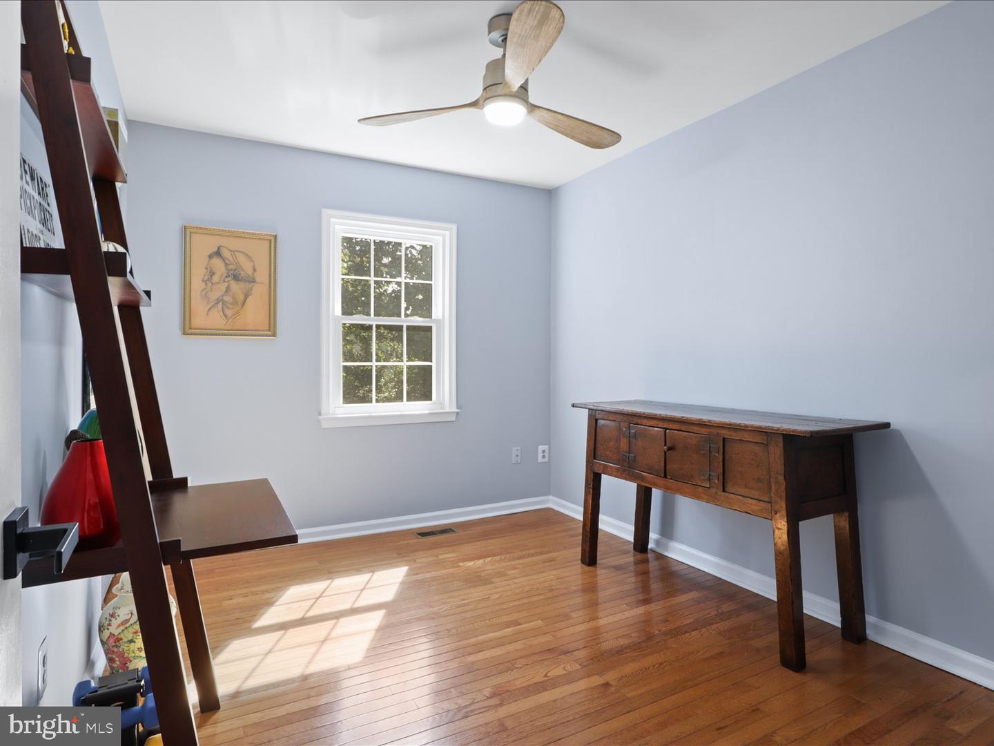 5701 Edgewater Oak Ct Property Photo 14
