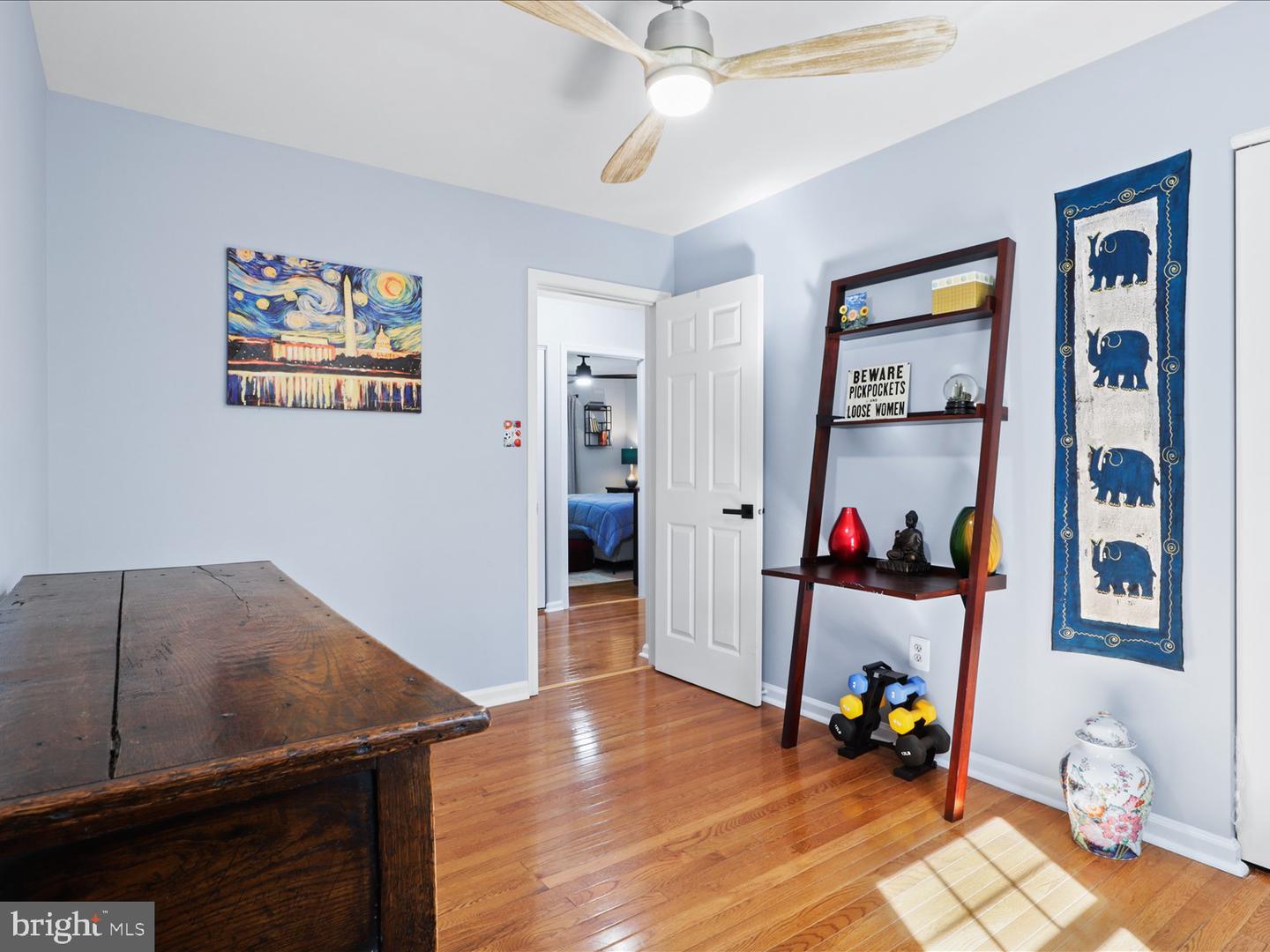 5701 Edgewater Oak Ct Property Photo 15