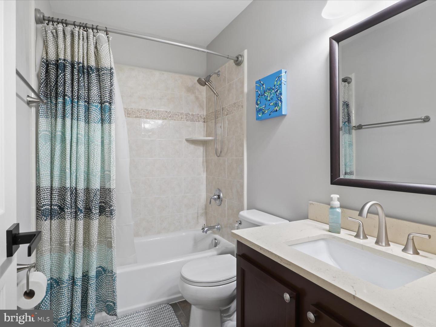 5701 Edgewater Oak Ct Property Photo 16