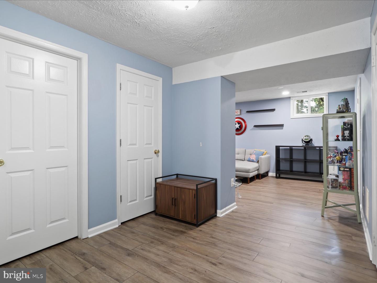 5701 Edgewater Oak Ct Property Photo 18