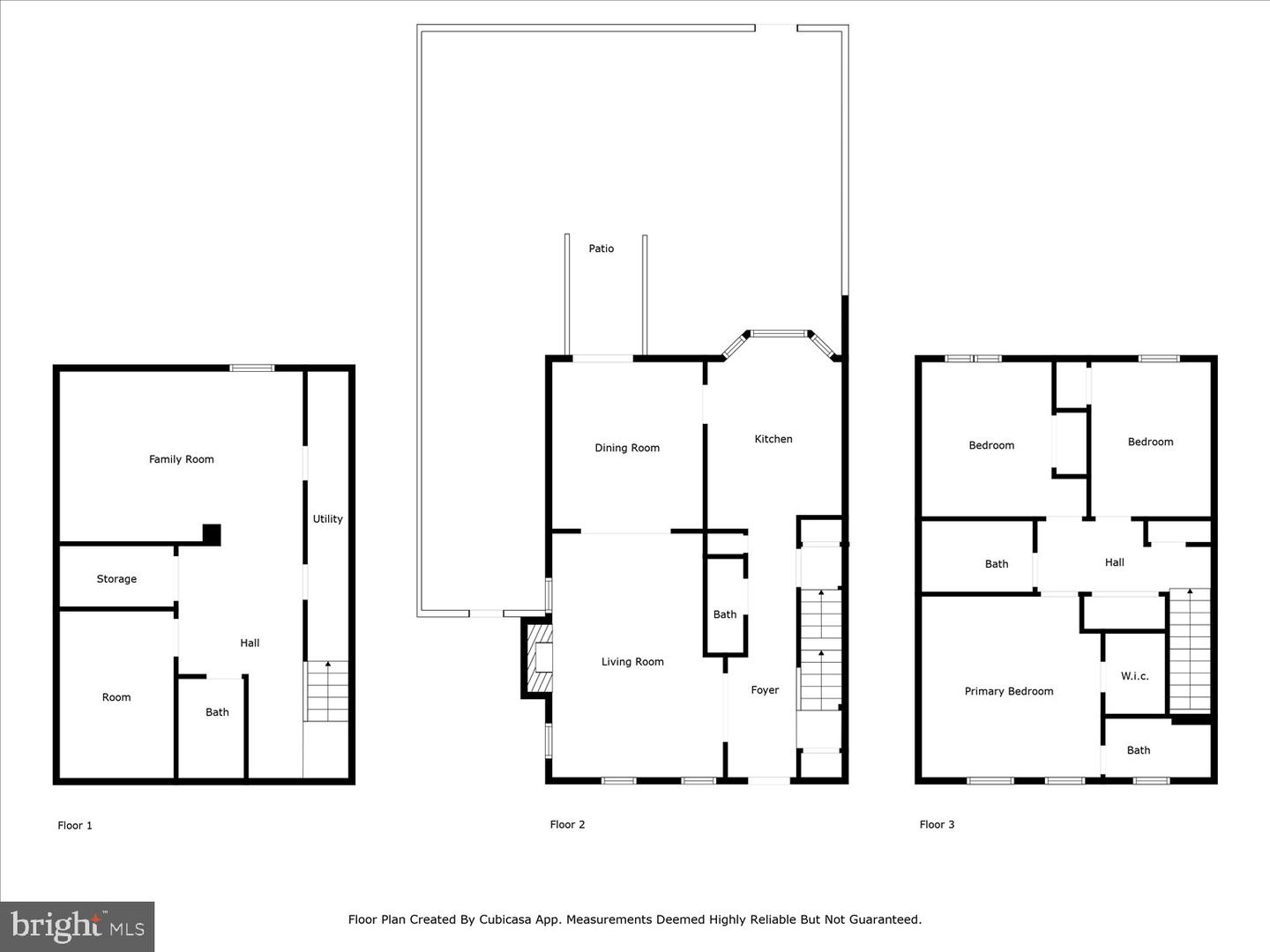 5701 Edgewater Oak Ct Property Photo 24