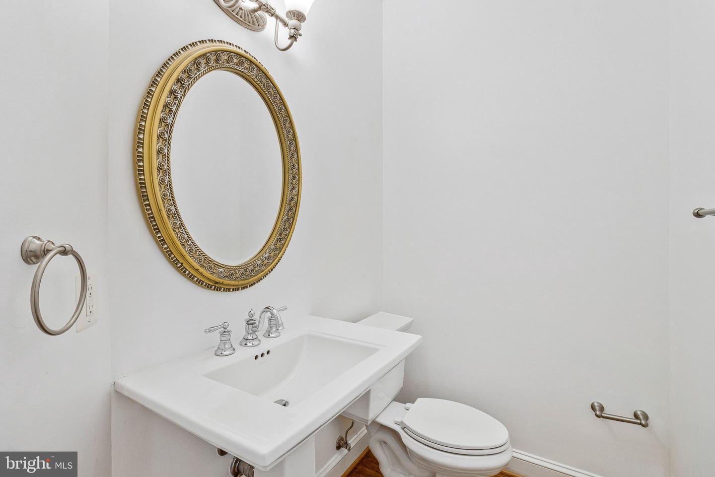 6312 Maryview St Property Photo 11