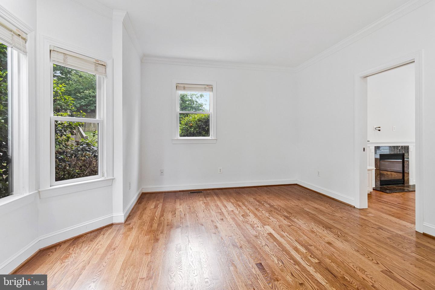 6312 Maryview St Property Photo 12