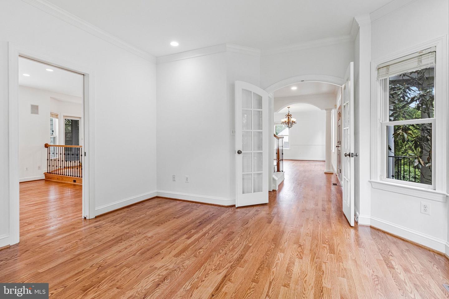 6312 Maryview St Property Photo 13