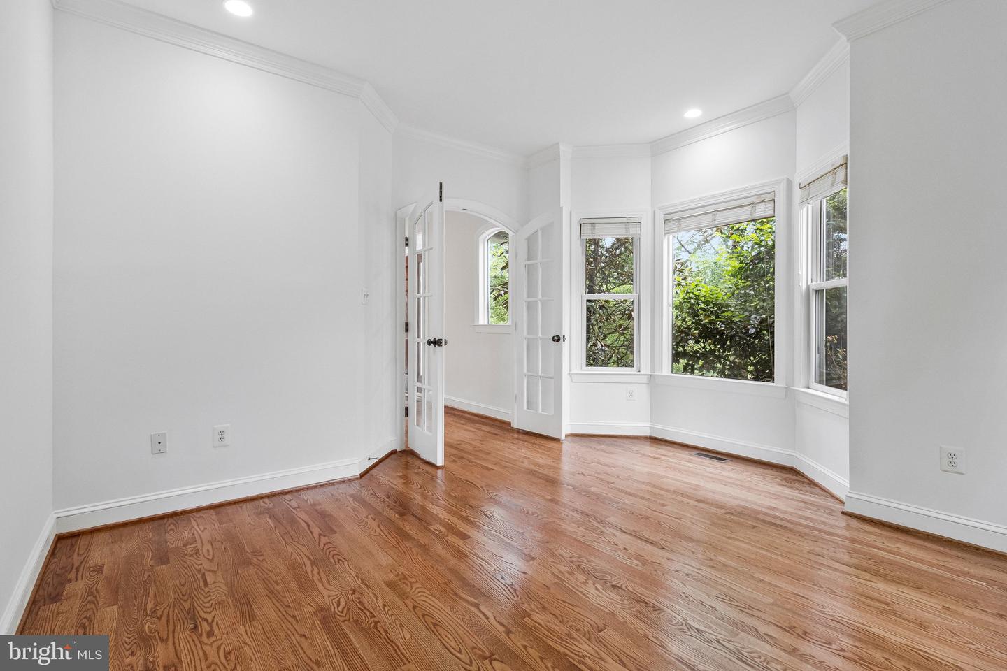 6312 Maryview St Property Photo 14