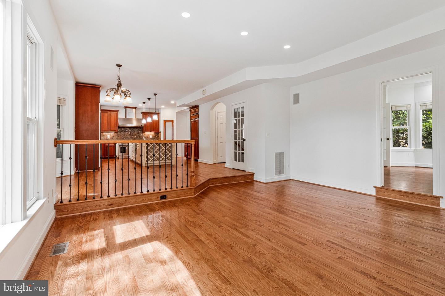 6312 Maryview St Property Photo 17