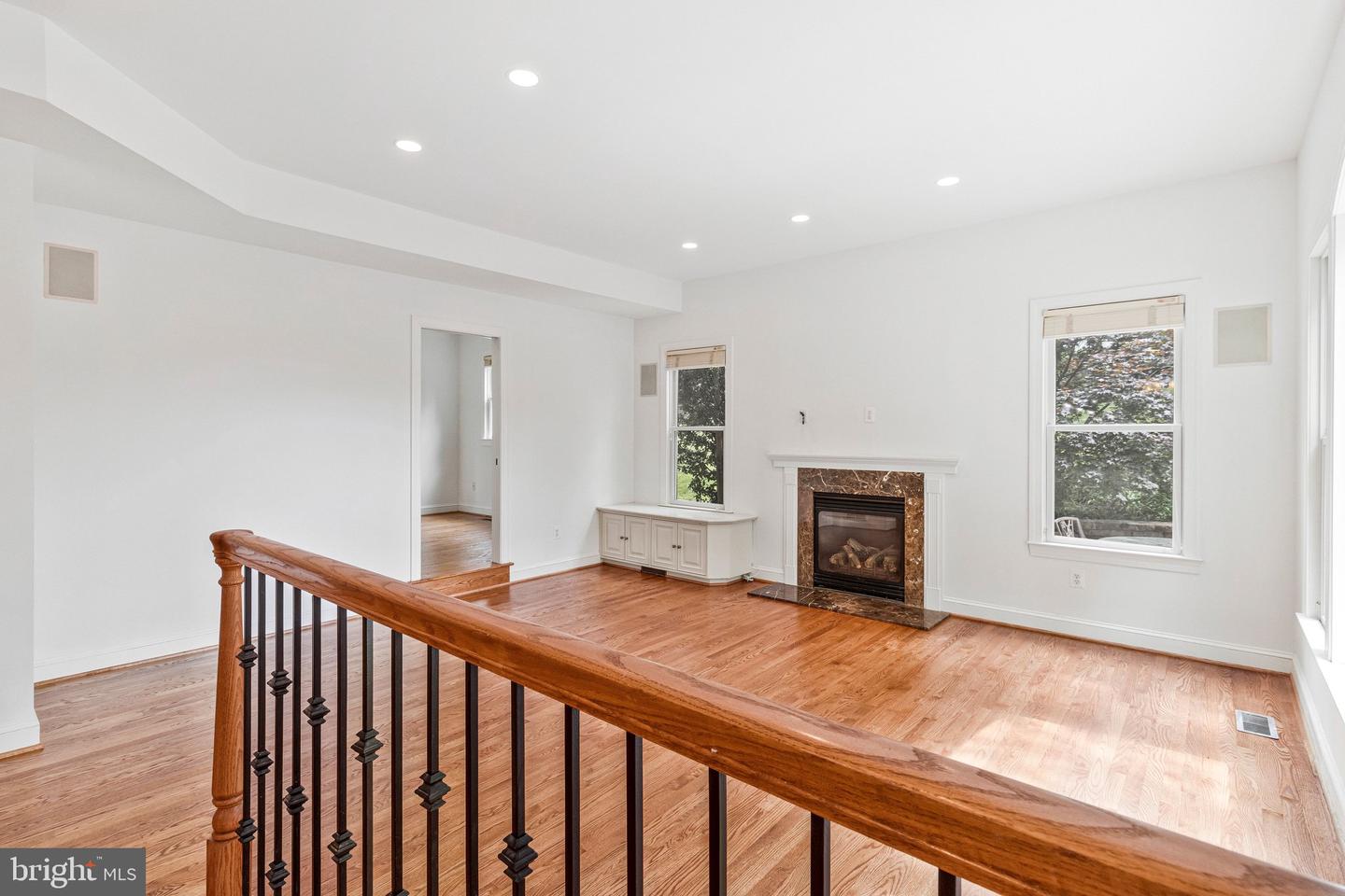 6312 Maryview St Property Photo 19